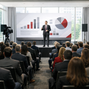 Foro ONe BNI Andalucia Occidental - 20 enero 2026